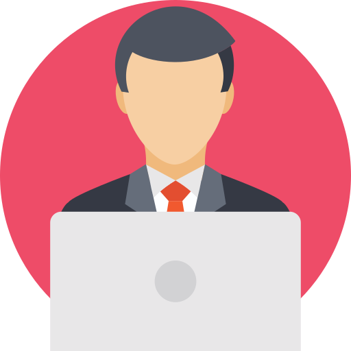 Freelancer or Agency