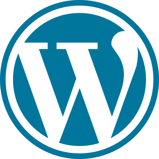 WordPress E-commerce